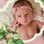 Jill Upchurch Harris's profile image