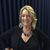 Karen Fontan's profile image