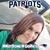 Julie Dalpé Peve's profile image