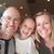 Gail Horn- Hayes's profile image