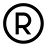 Richard Barone's profile image