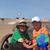 Linda Collins's profile image