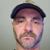 Mike Grimm's profile image