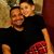 Victor Gonzalez's profile image