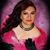 Alejandra Vargas's profile image