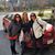Rita Allocca Tanguay's profile image