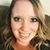 Marissa Shelburn's profile image