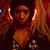 Marissa Brown's profile image