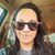 Kasey Contreras's profile image