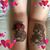 Tiffany Kerr Meraz's profile image