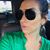 Mari Carmen Villela's profile image