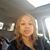 Ginger Manning's profile image