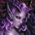 Amy Slaughter's profile image