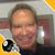 Gary Sockel's profile image