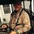 Dink Vaughn's profile image