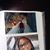 Charnelle Riley's profile image