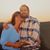 Sherry Hassler's profile image