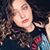 Katie McNamara's profile image