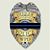 David Schwaderer Sr.'s profile image