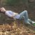 Kaitlyn Hulse's profile image