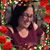 Angie Hays's profile image
