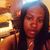 Carla Duval's profile image