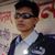 Shepon Khan's profile image