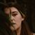 Kari Rea's profile image