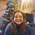 Mary Seimears Morgan's profile image