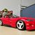 Marlyn O. Newhart's profile image
