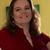 Judy Carlisle Dunmire's profile image