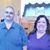 Jamey Cline-Wright's profile image