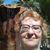 Lynne Prodaniuk's profile image