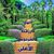 Em Yacoub's profile image