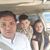Sat Htoo's profile image