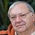 Robert Hodges's profile image