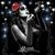 Bonnie Garza's profile image