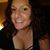 Shannon Leah's profile image