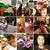 Tabatha Coleman's profile image