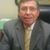 Harvey A Rosenstock's profile image