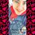 Jordan Reneé Taylor's profile image