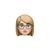 Terri Davis Voss's profile image
