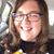 Maria Pulley's profile image