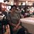 Lucia Perez's profile image