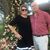 Stacie Chapman Madsen's profile image