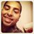 Hector Morales Ramirez's profile image