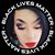 Lasharus Mzdymond Capers's profile image