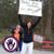Gretchen Morris's profile image