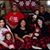 Cindi Evans Addison's profile image