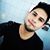 Ivan Sevilla's profile image